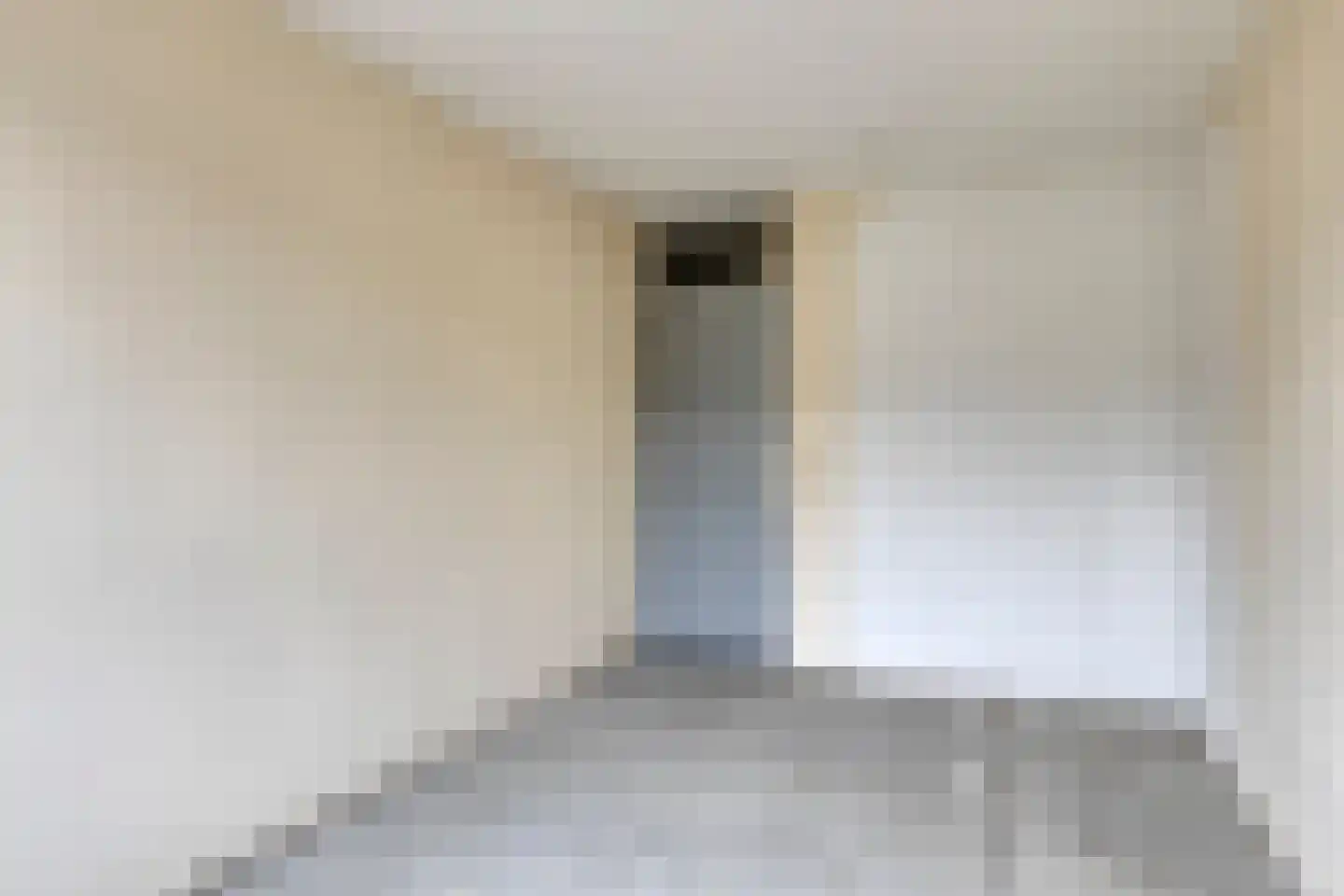 Esdoornstraat 119 's-Hertogenbosch thumbnail 26