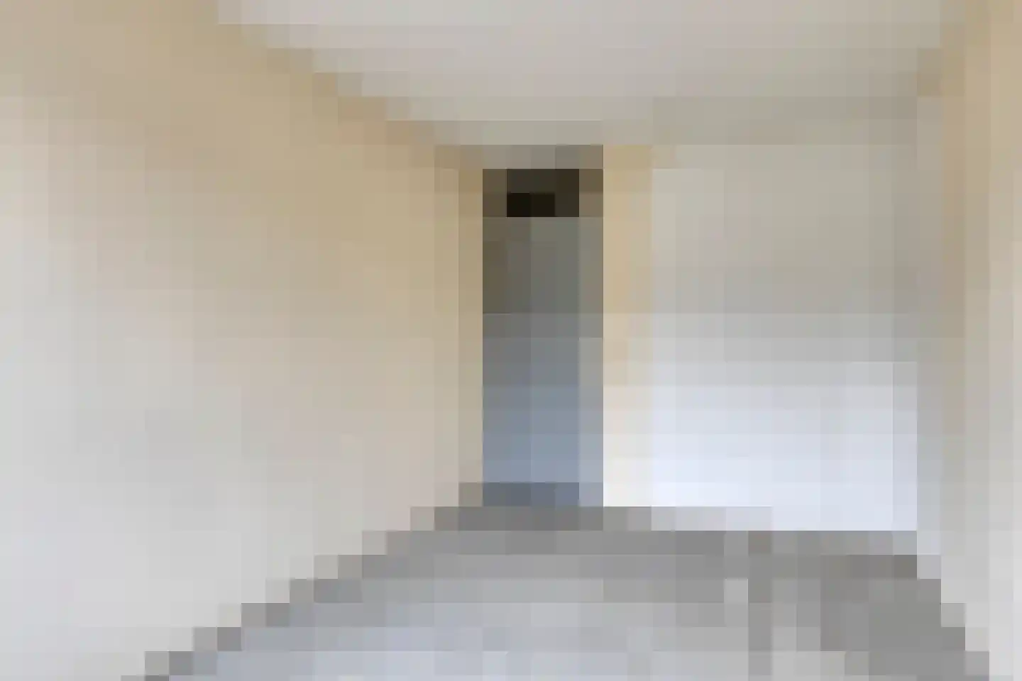 Esdoornstraat 119 's-Hertogenbosch thumbnail 26