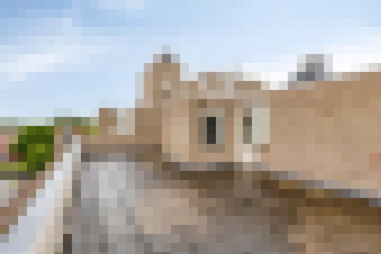 Esdoornstraat 119 's-Hertogenbosch thumbnail 27