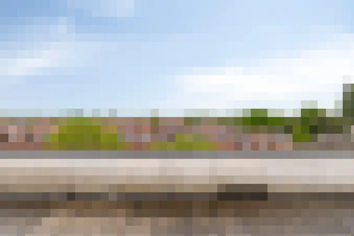Esdoornstraat 119 's-Hertogenbosch thumbnail 29