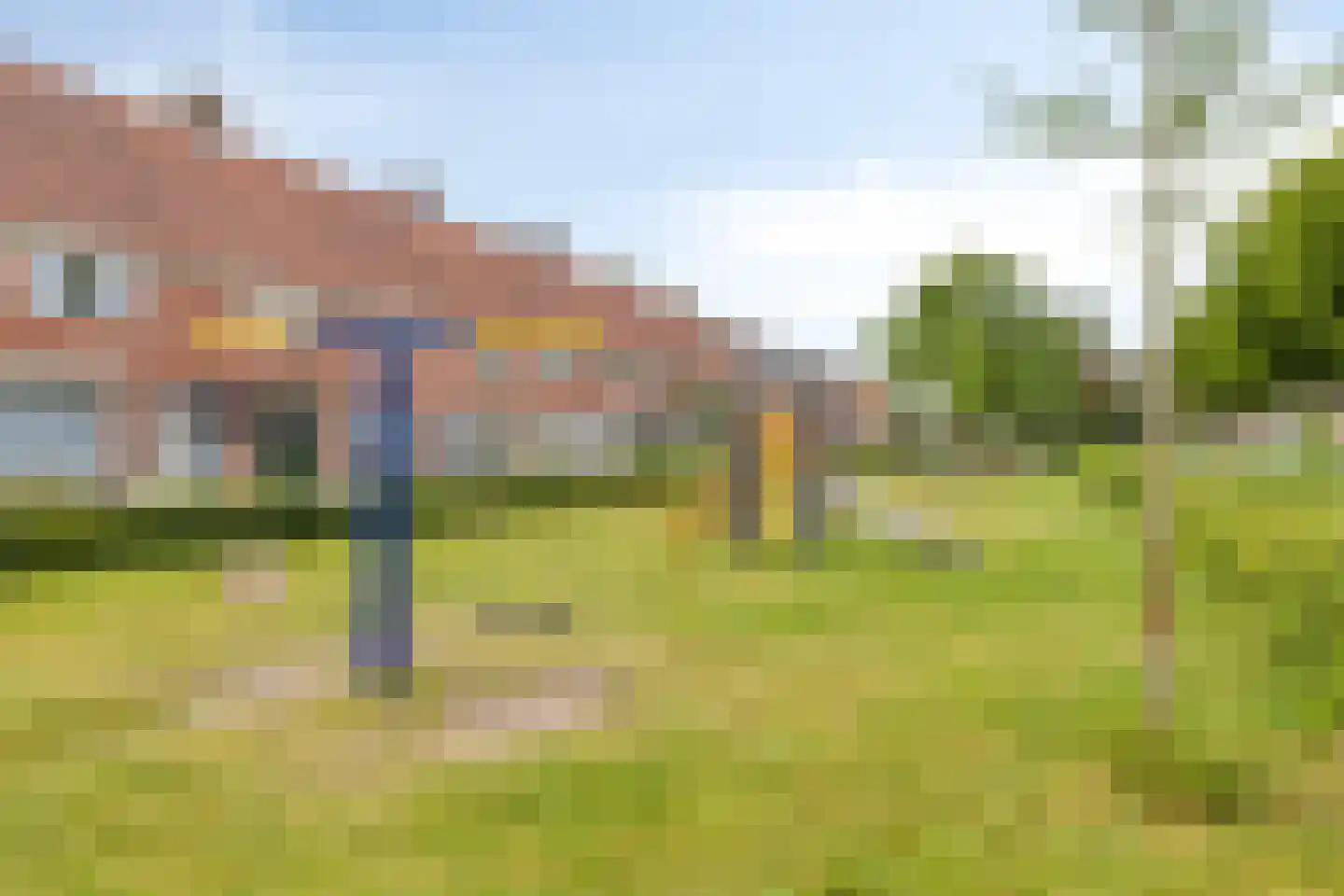 Esdoornstraat 119 's-Hertogenbosch thumbnail 32