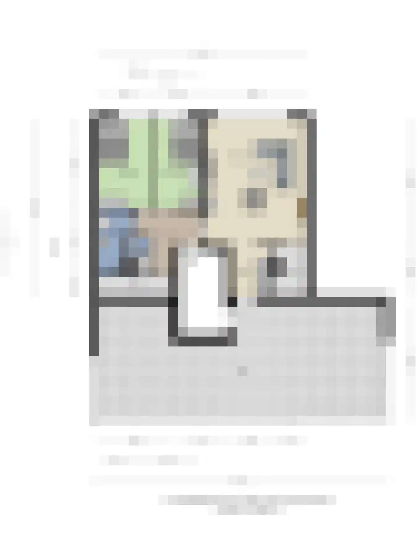 Esdoornstraat 119 's-Hertogenbosch thumbnail 34