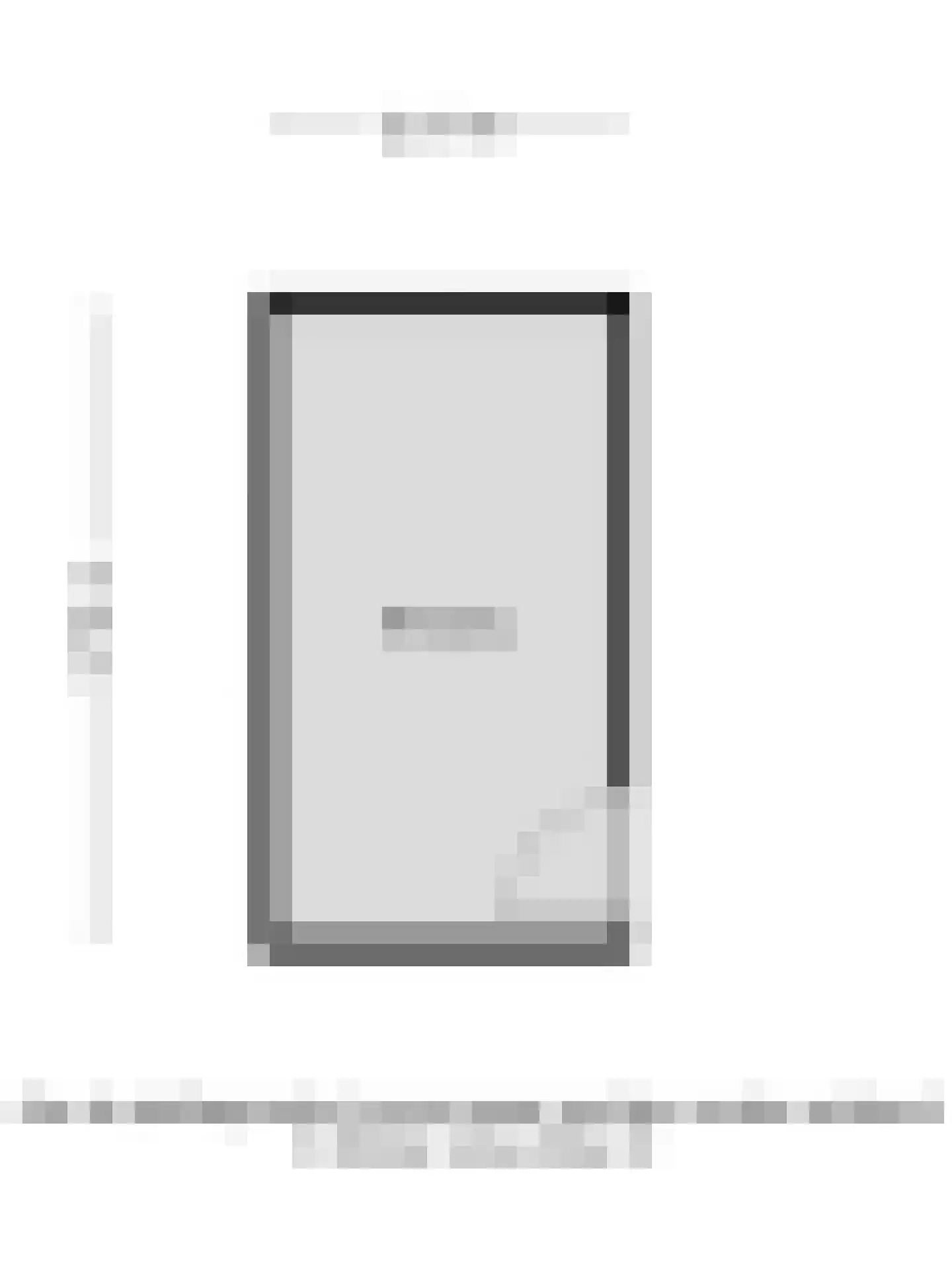 Esdoornstraat 119 's-Hertogenbosch thumbnail 35