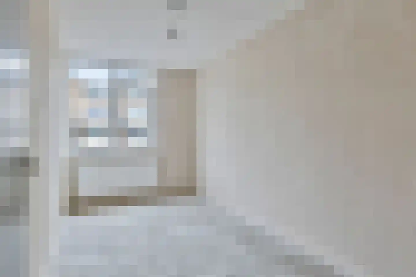 Esdoornstraat 119 's-Hertogenbosch thumbnail 4