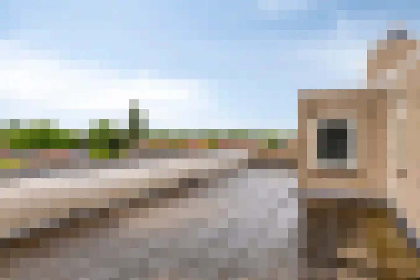 Esdoornstraat 119 's-Hertogenbosch thumbnail 6