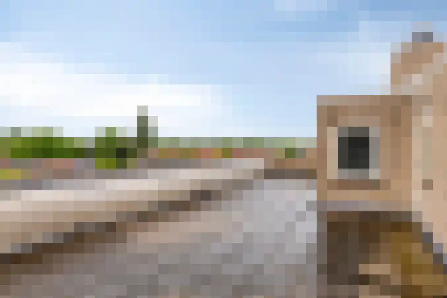 Esdoornstraat 119 's-Hertogenbosch thumbnail 6