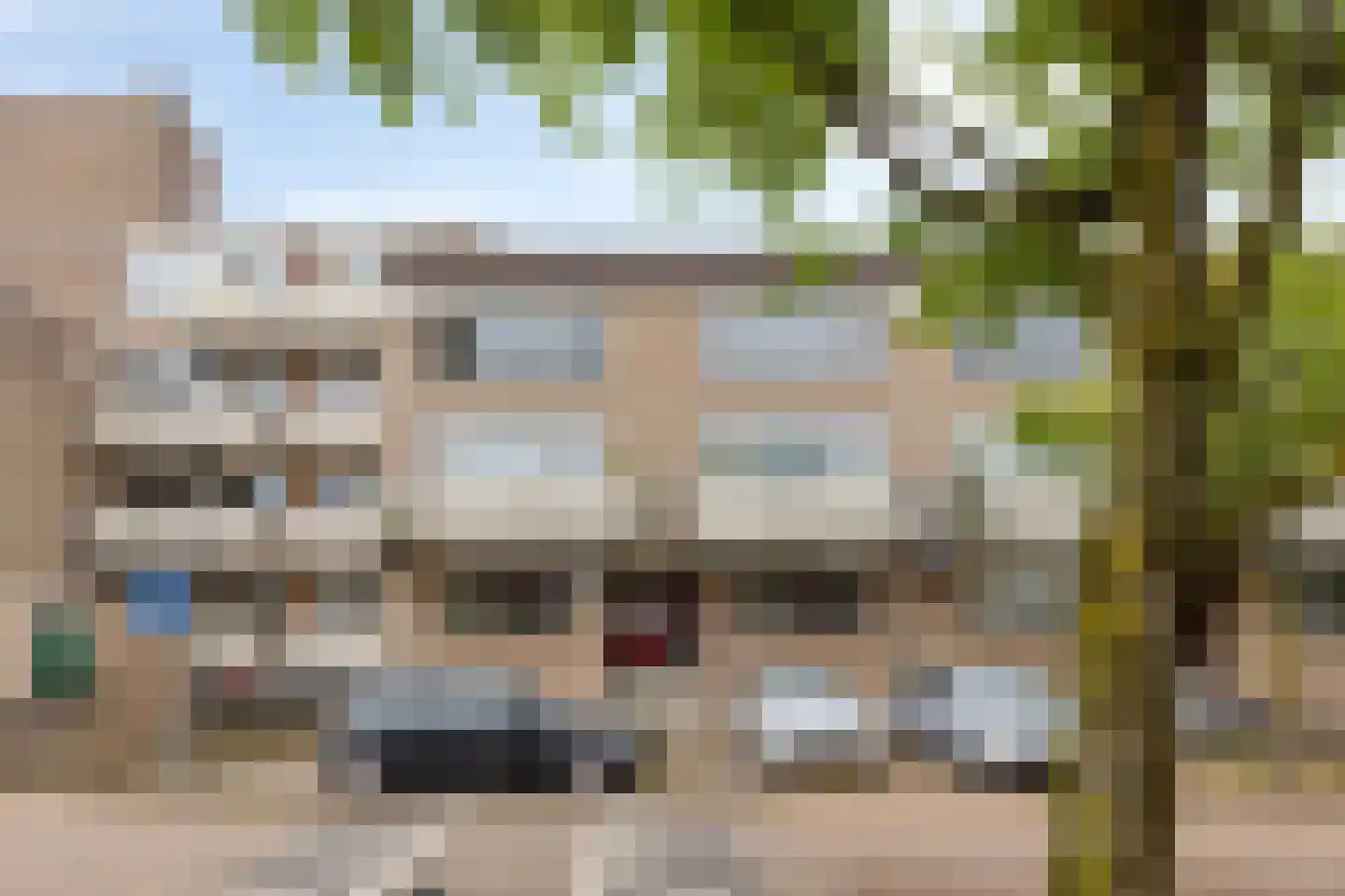 Esdoornstraat 119 's-Hertogenbosch thumbnail 7
