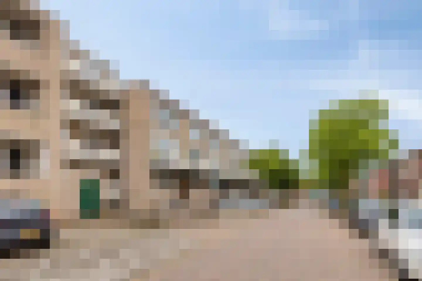 Esdoornstraat 119 's-Hertogenbosch thumbnail 8
