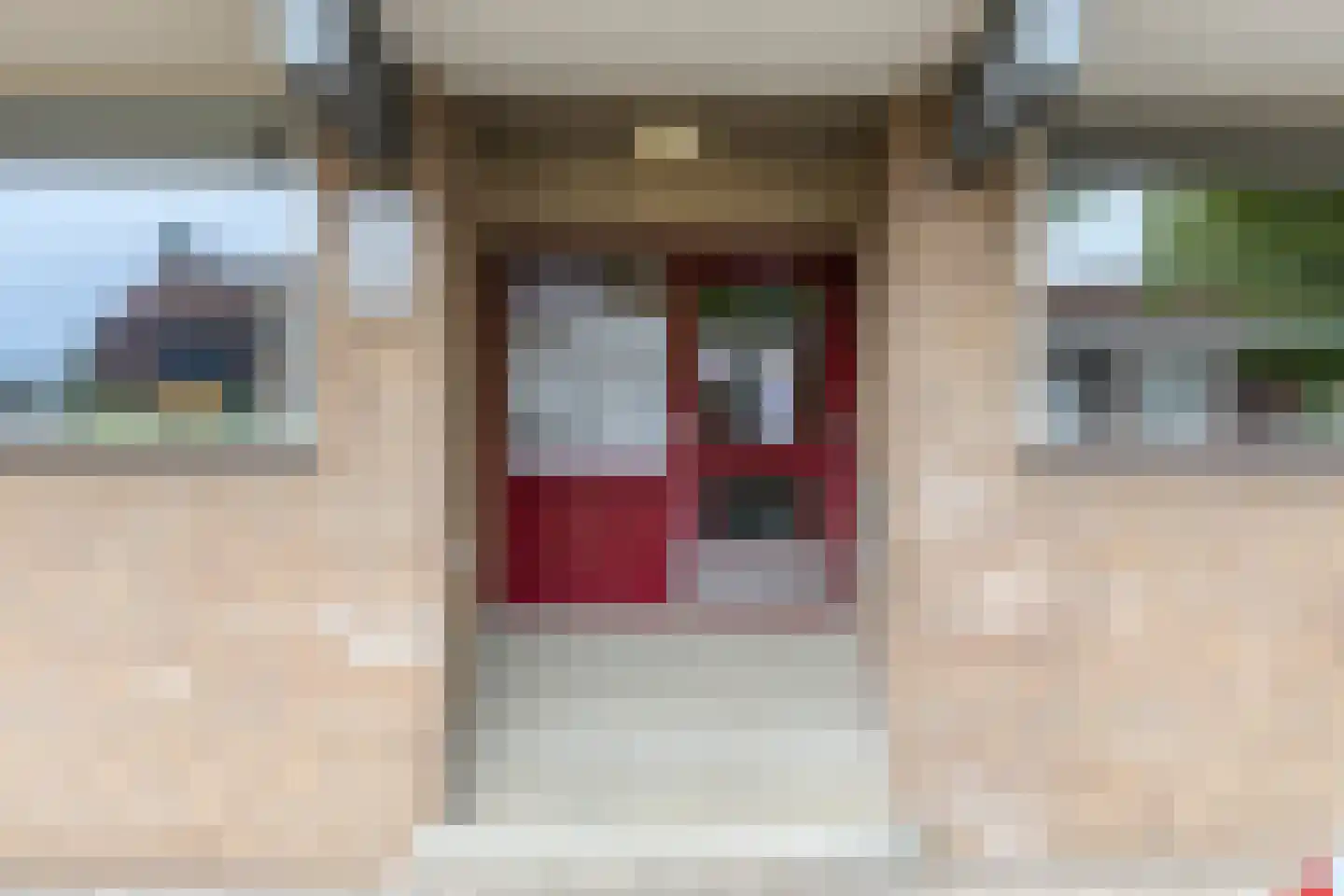 Esdoornstraat 119 's-Hertogenbosch thumbnail 9