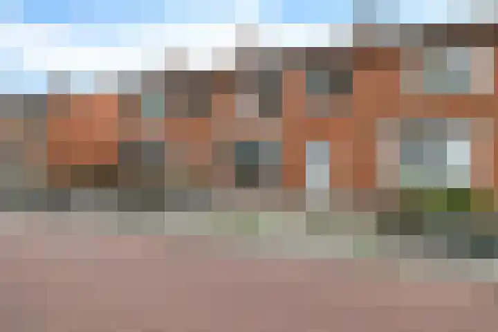 Esdoornstraat 12 in Stadskanaal