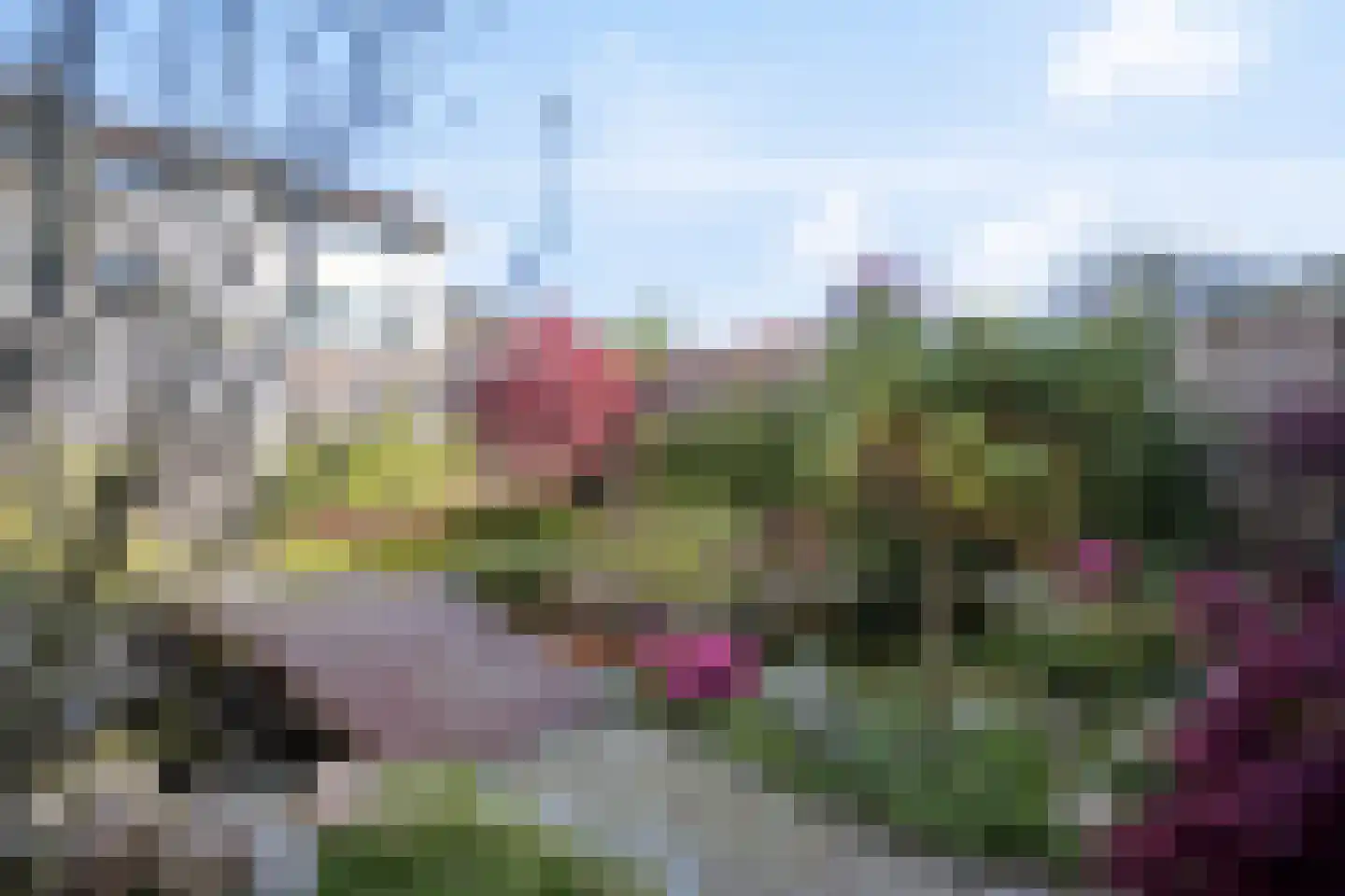 Esdoornstraat 12 Stadskanaal thumbnail 8