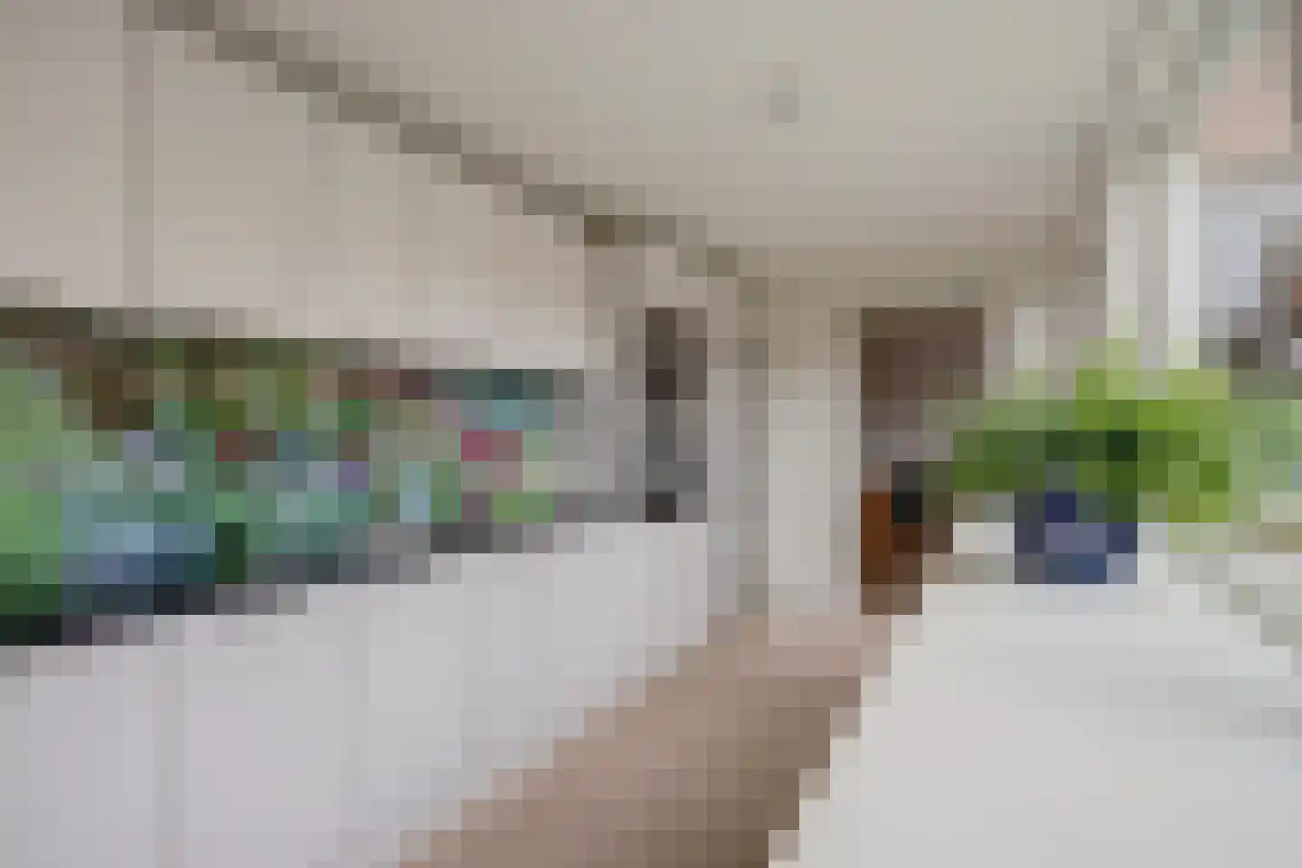 Esdoornstraat 13 Amersfoort thumbnail 21