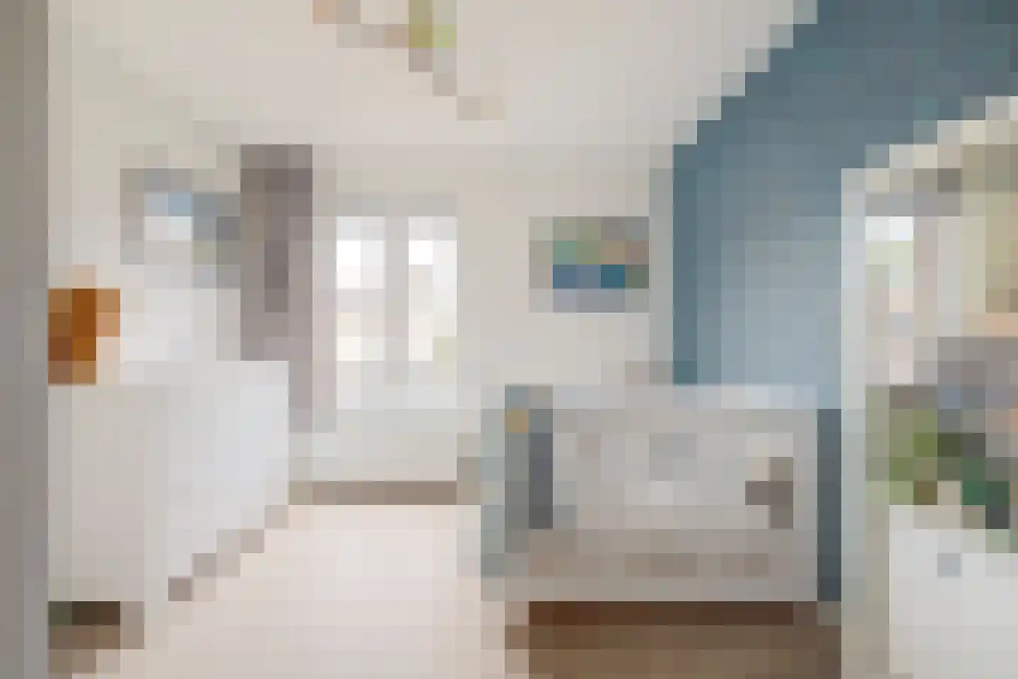 Esdoornstraat 13 Amersfoort thumbnail 29