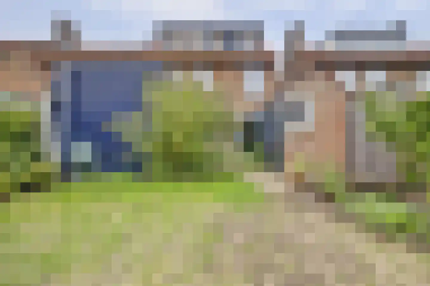 Esdoornstraat 13 Amersfoort thumbnail 40