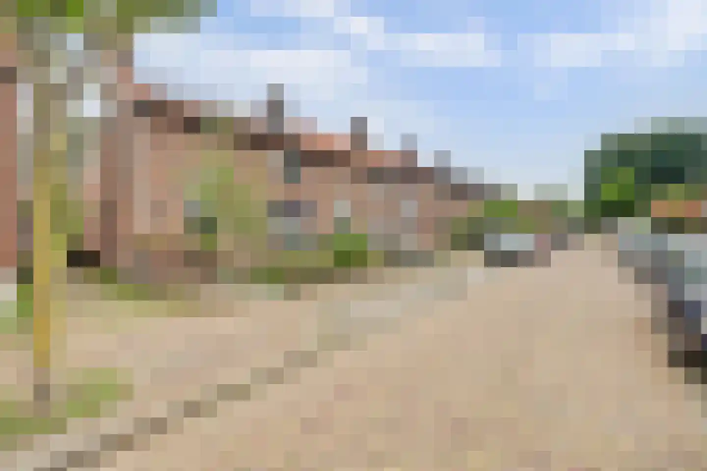 Esdoornstraat 13 Amersfoort thumbnail 44