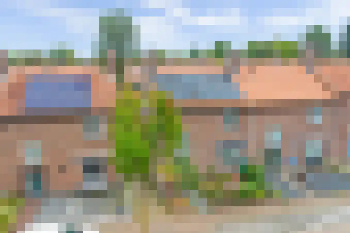 Esdoornstraat 13 Amersfoort thumbnail 45