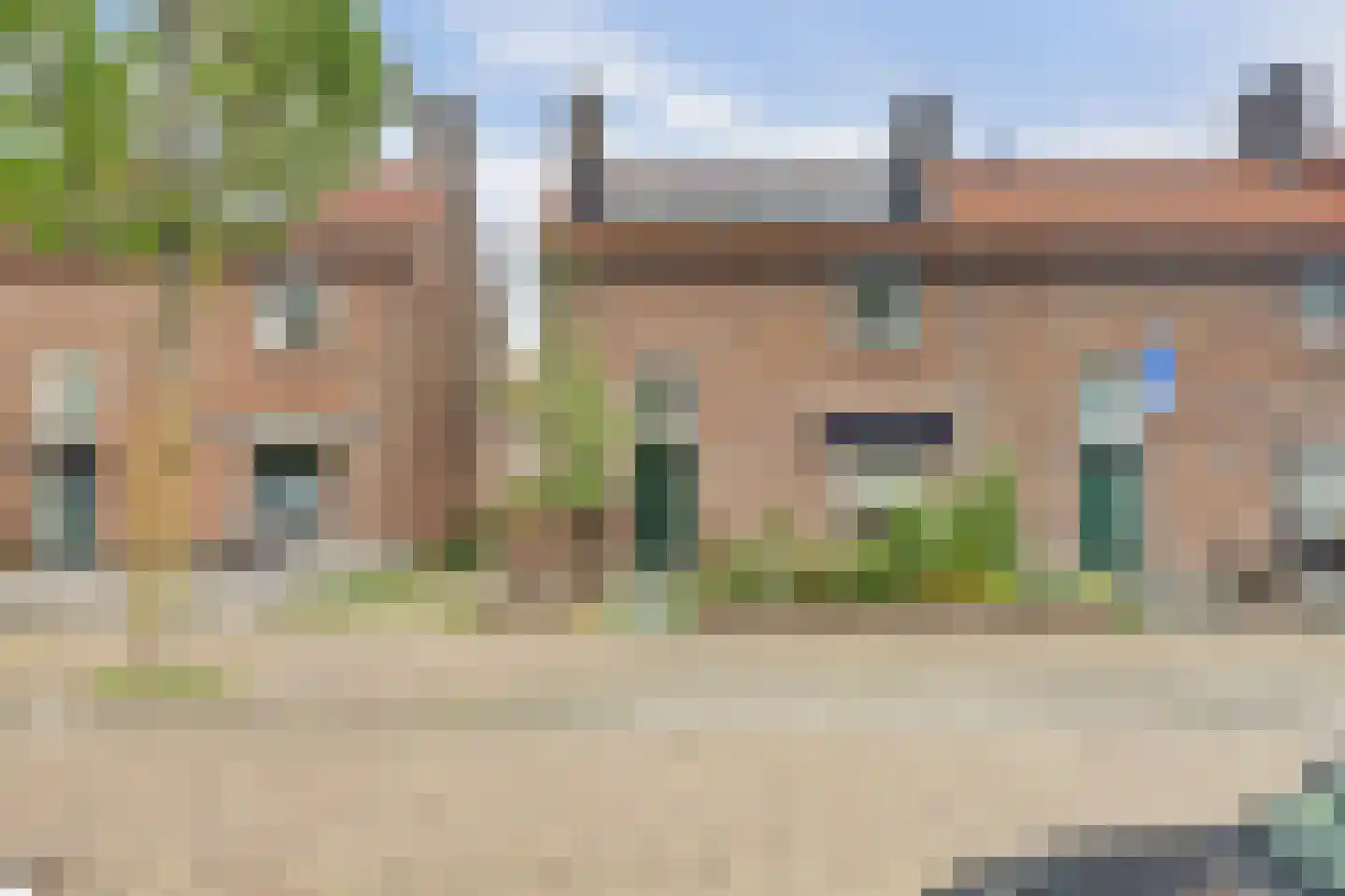 Esdoornstraat 13 Amersfoort thumbnail 5