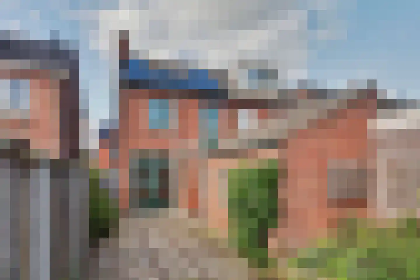 Esdoornstraat 13 Enschede thumbnail 29