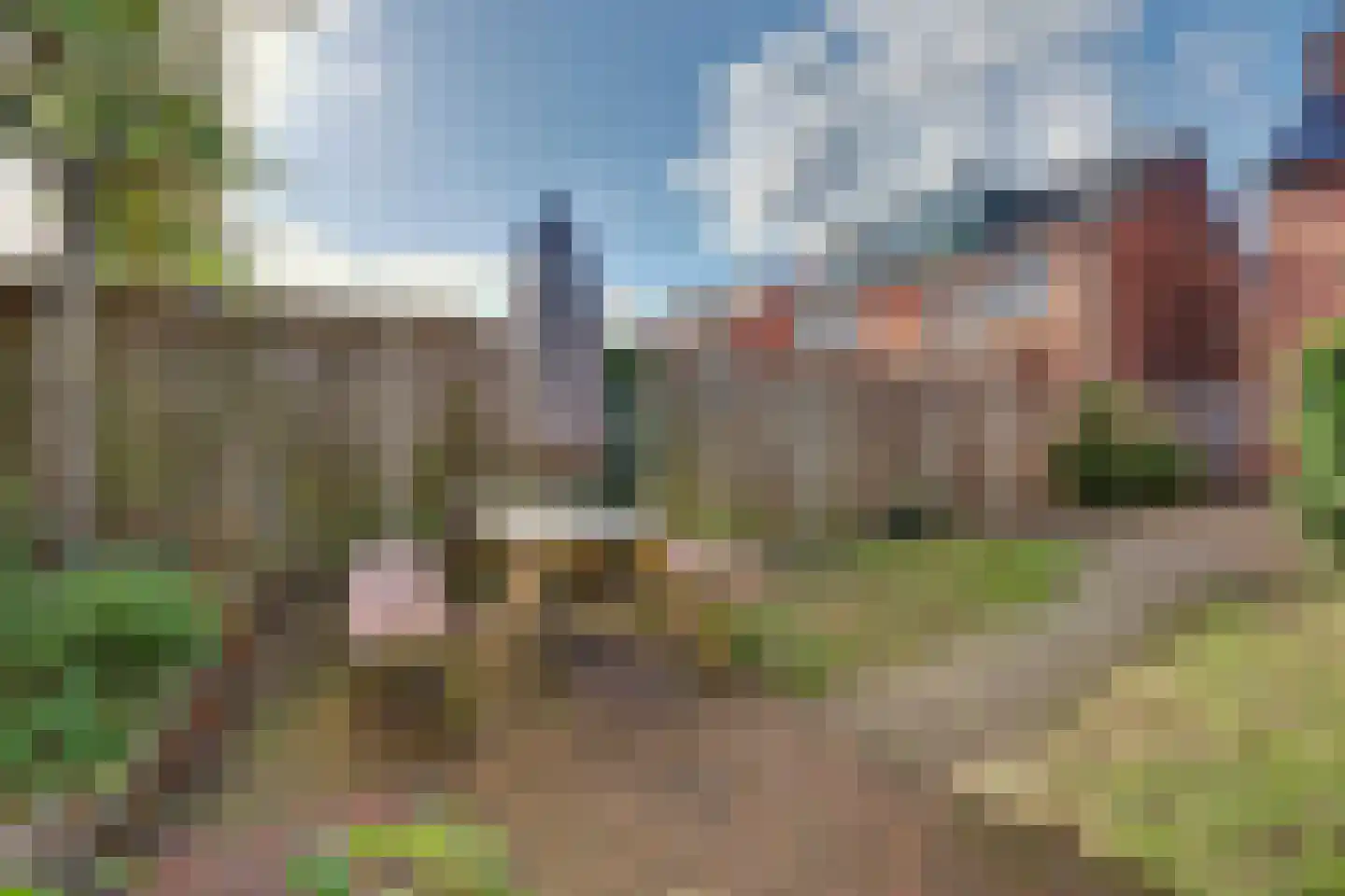 Esdoornstraat 13 Enschede thumbnail 31