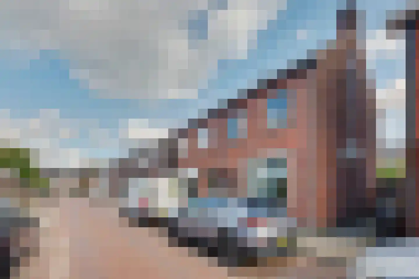 Esdoornstraat 13 Enschede thumbnail 5