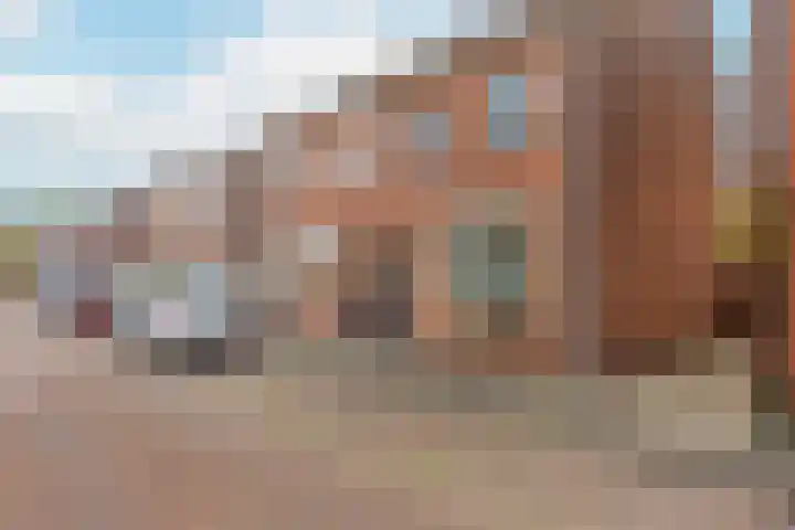 Esdoornstraat 13 Enschede thumbnail 6