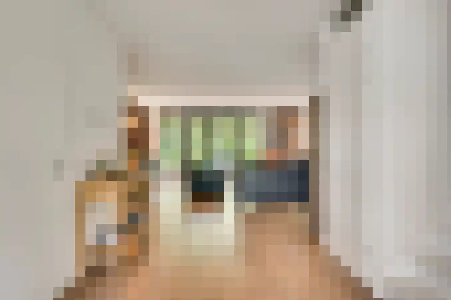 Esdoornstraat 13 Sterksel thumbnail 10
