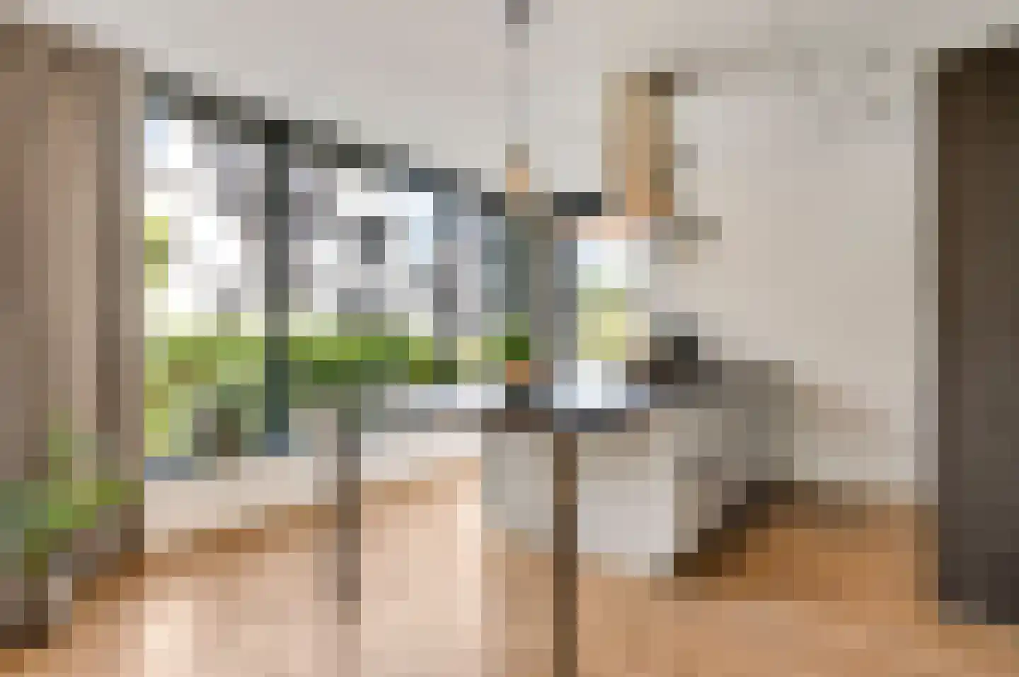 Esdoornstraat 13 Sterksel thumbnail 12