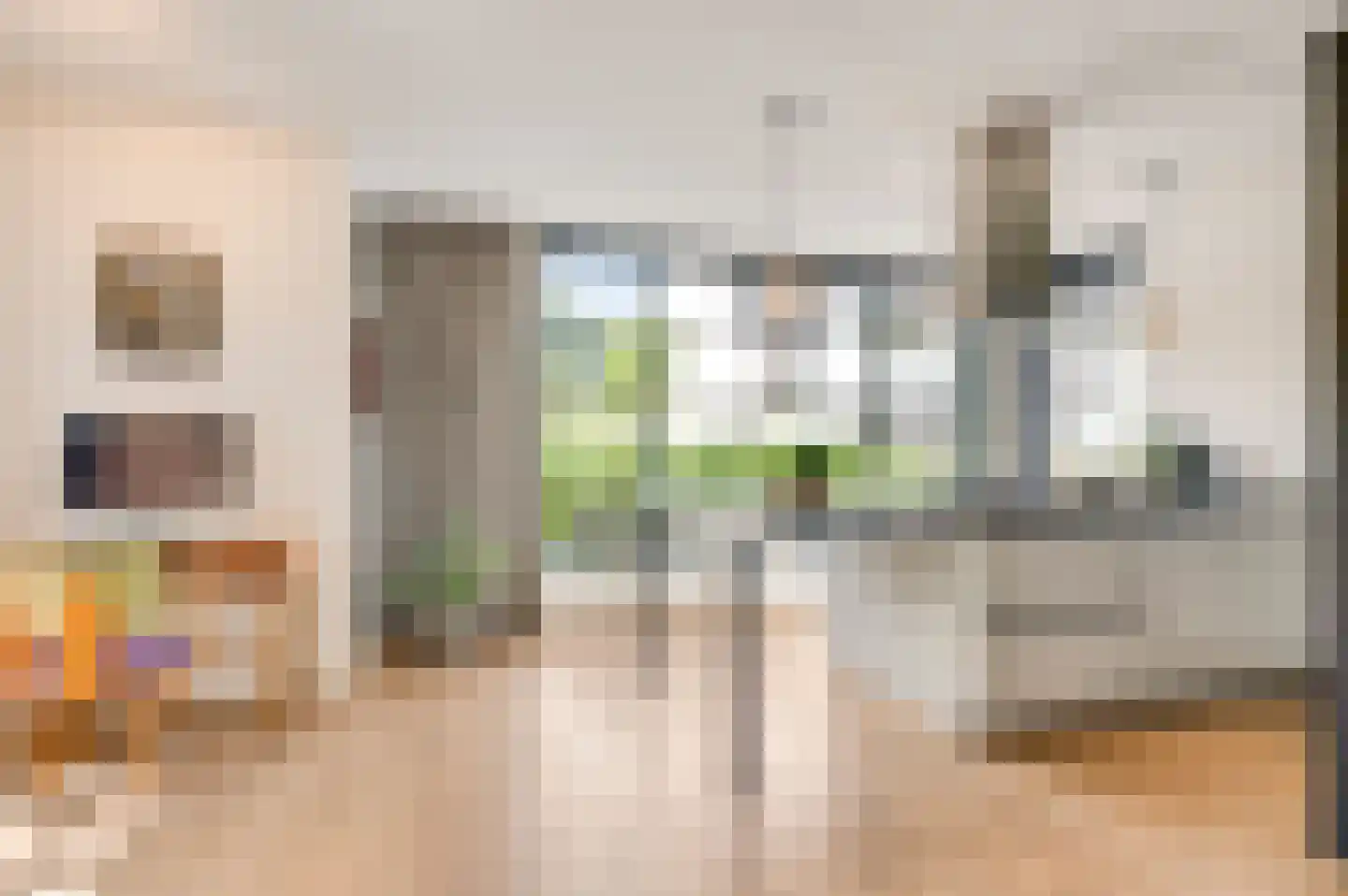 Esdoornstraat 13 Sterksel thumbnail 14