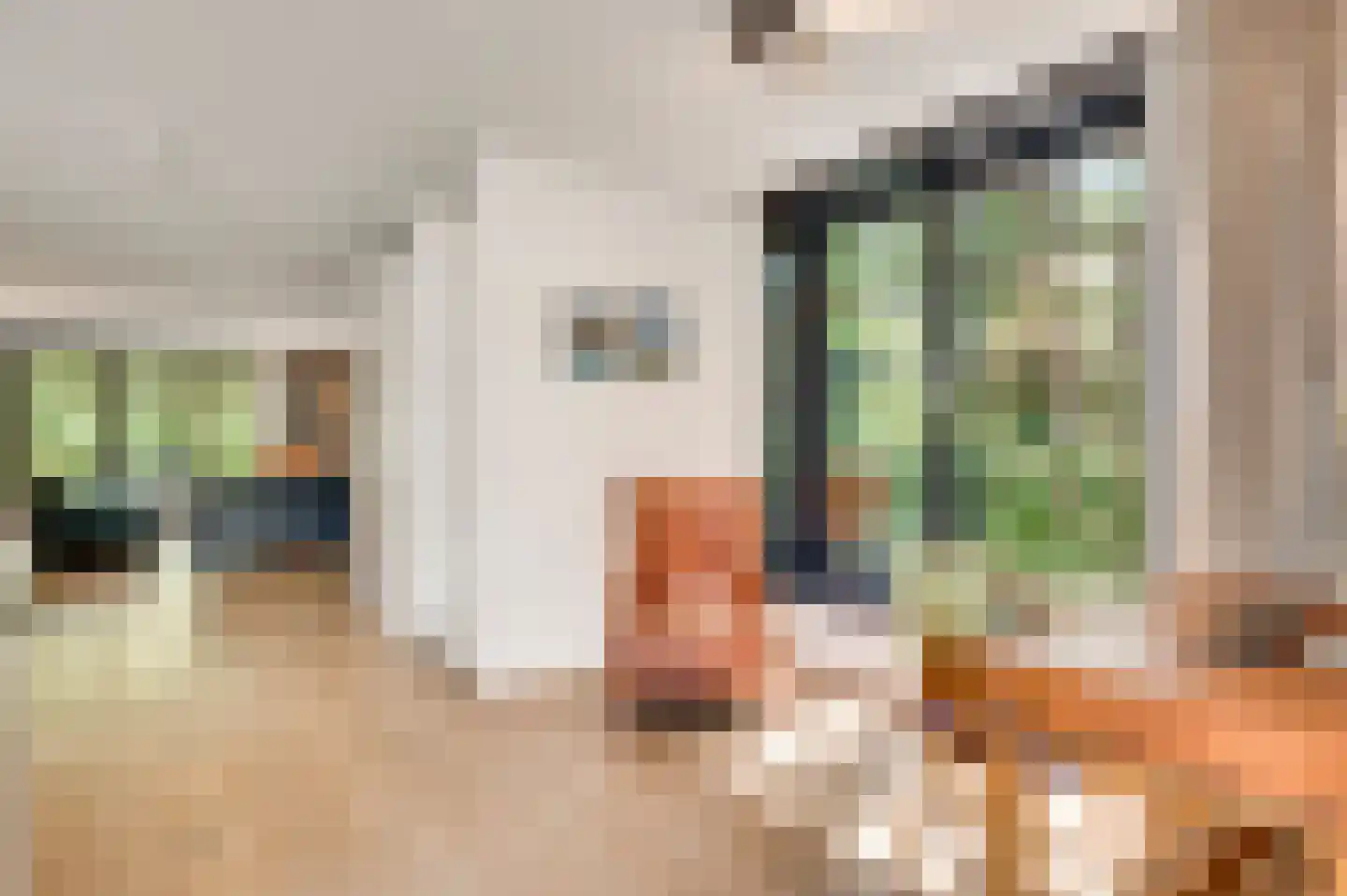 Esdoornstraat 13 Sterksel thumbnail 15