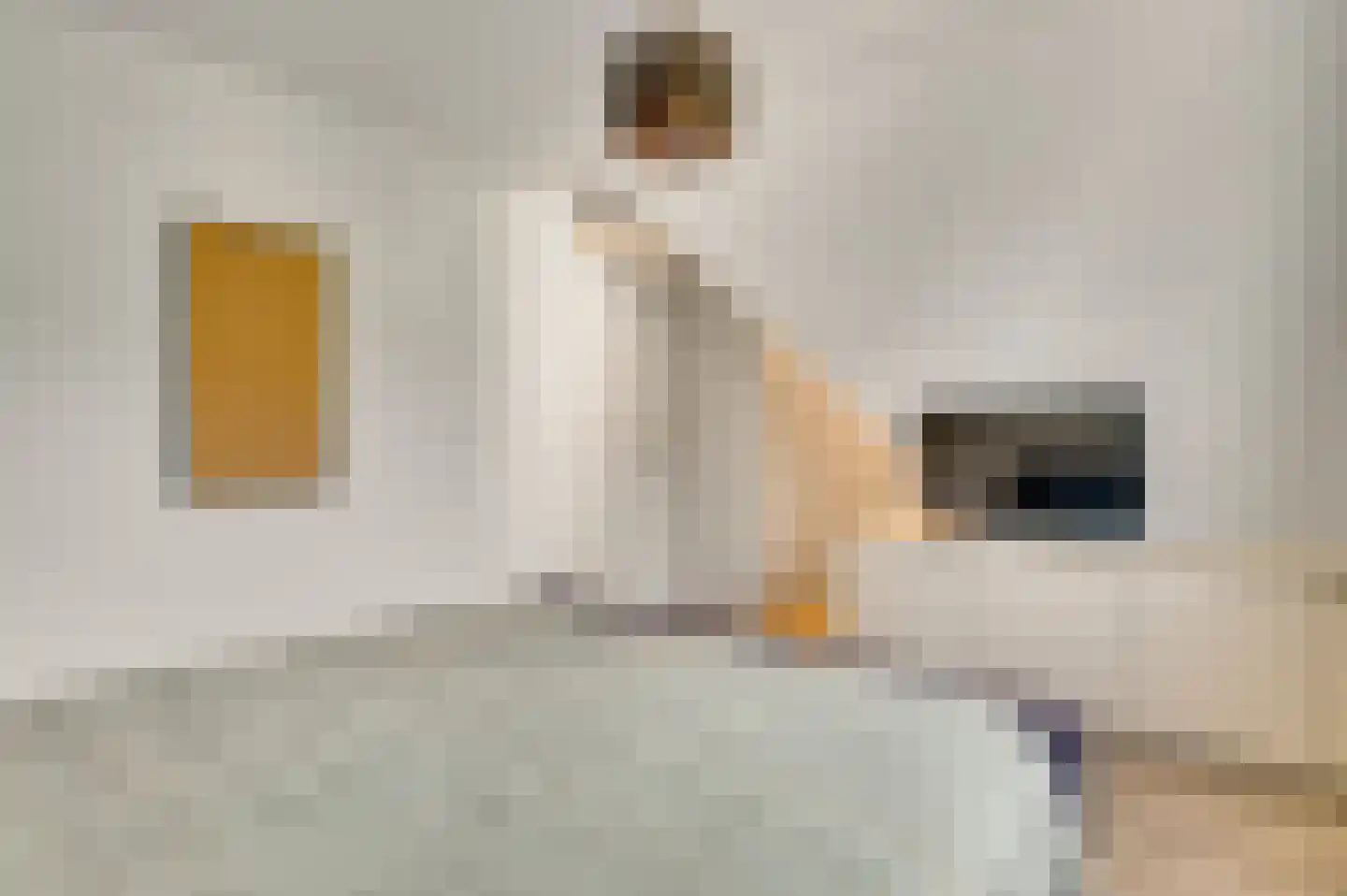 Esdoornstraat 13 Sterksel thumbnail 18