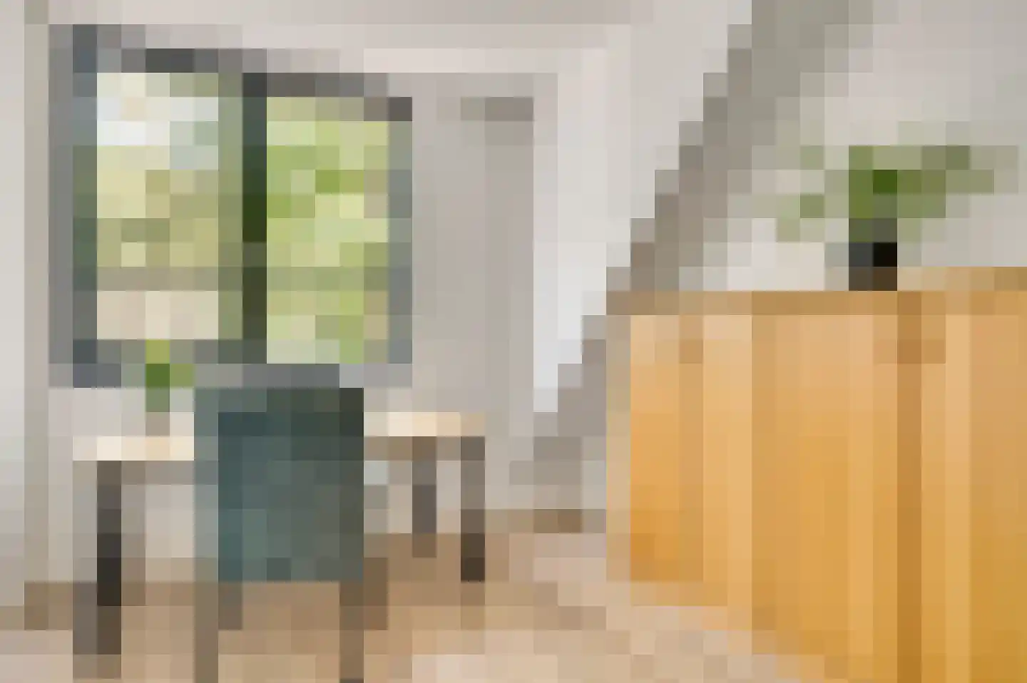 Esdoornstraat 13 Sterksel thumbnail 21