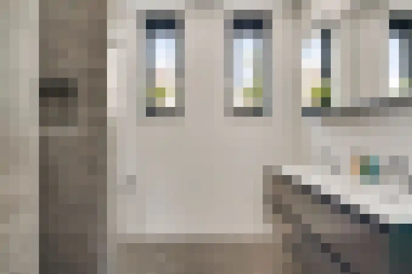 Esdoornstraat 13 Sterksel thumbnail 22