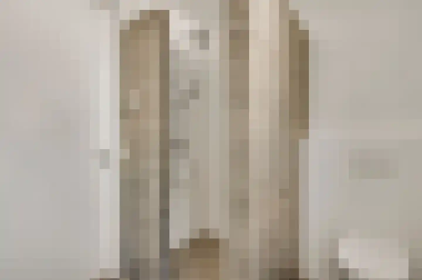 Esdoornstraat 13 Sterksel thumbnail 23