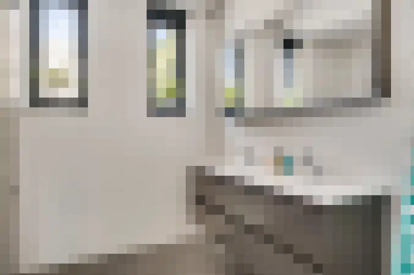 Esdoornstraat 13 Sterksel thumbnail 24