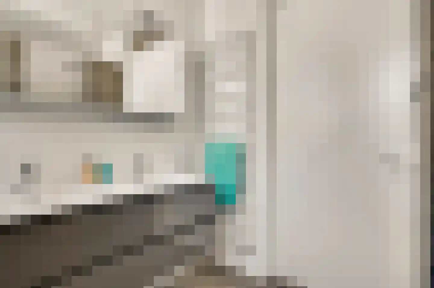 Esdoornstraat 13 Sterksel thumbnail 25