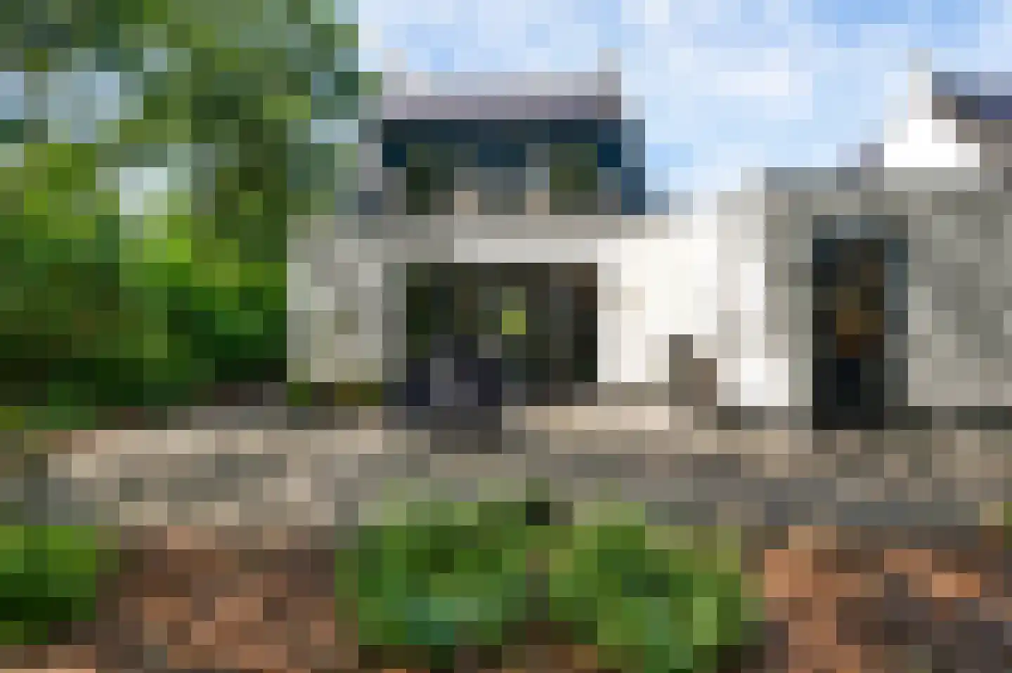Esdoornstraat 13 Sterksel thumbnail 29