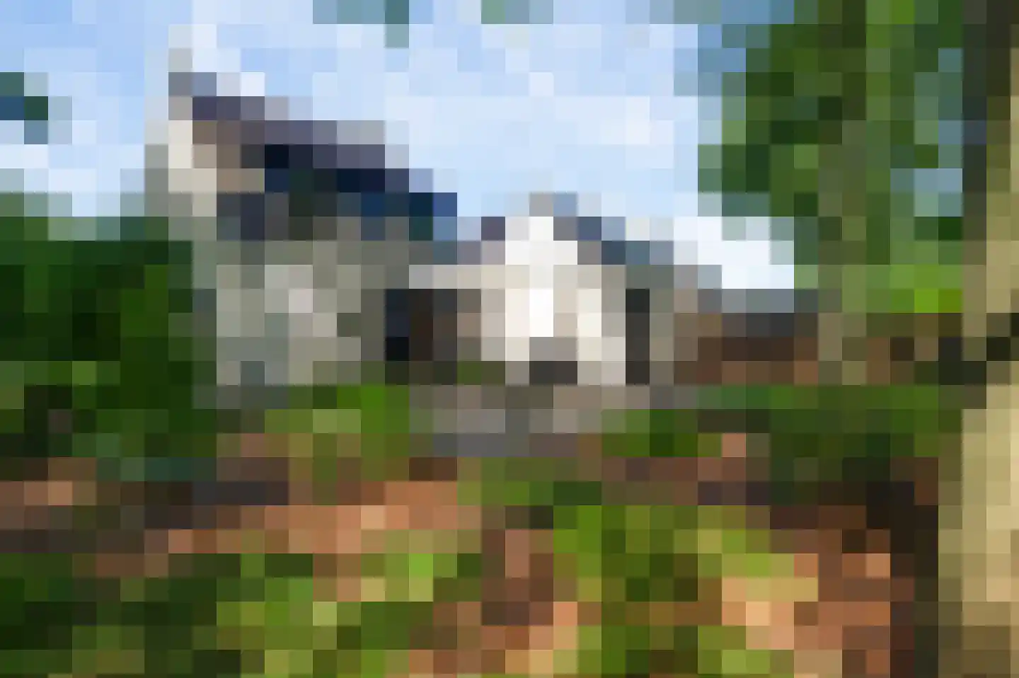 Esdoornstraat 13 Sterksel thumbnail 32