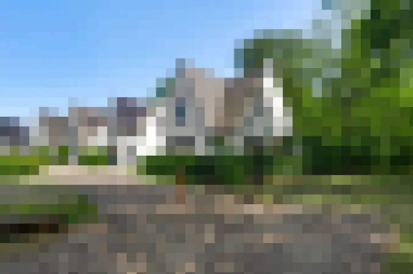 Esdoornstraat 13 Sterksel thumbnail 35