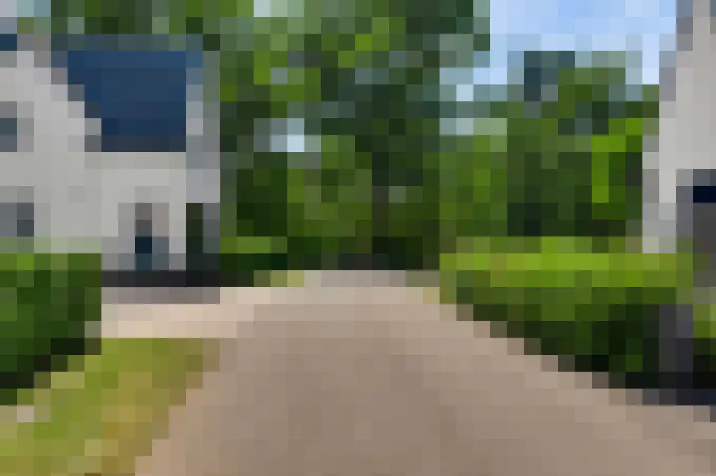 Esdoornstraat 13 Sterksel thumbnail 36