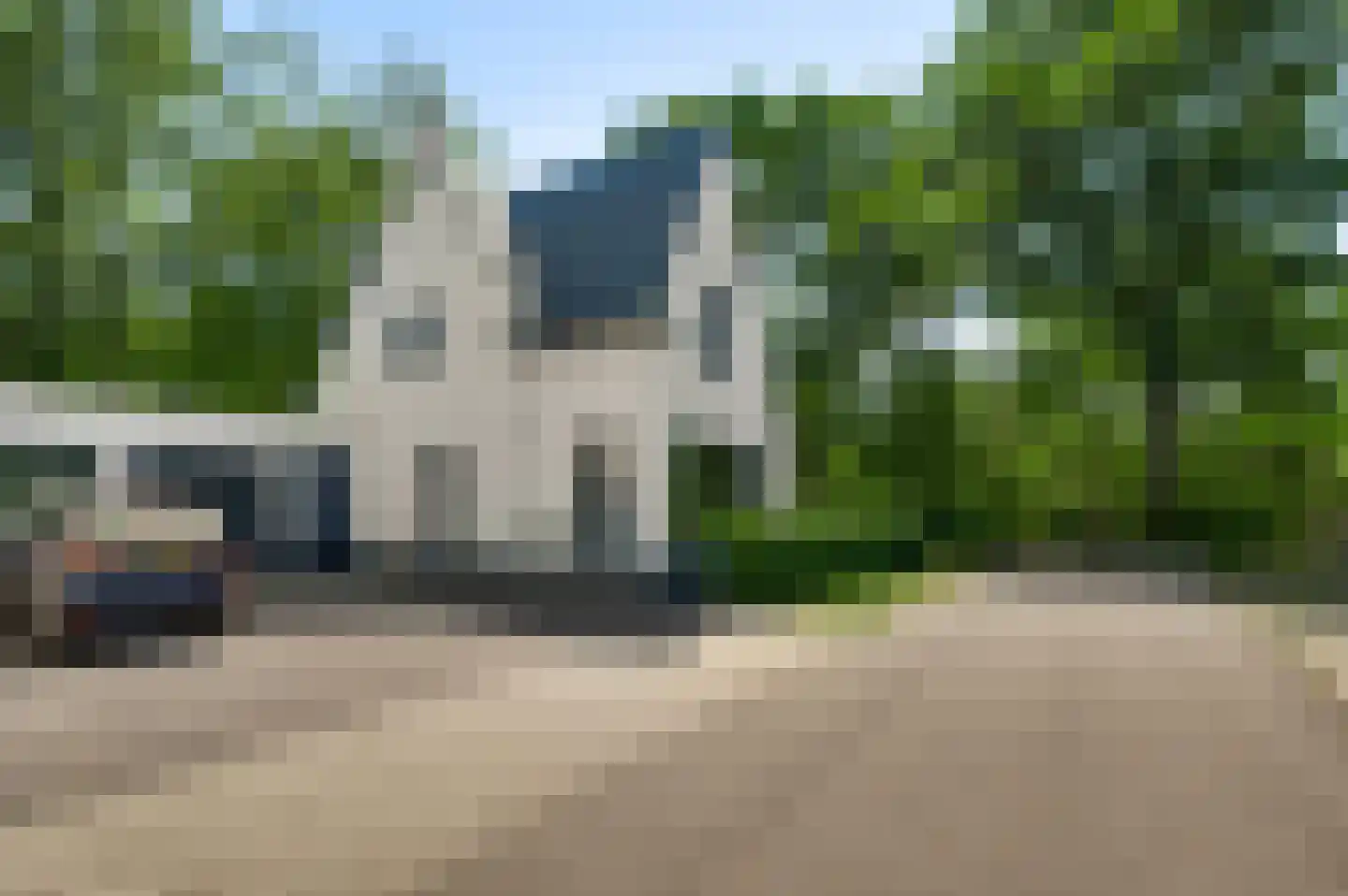 Esdoornstraat 13 Sterksel thumbnail 37