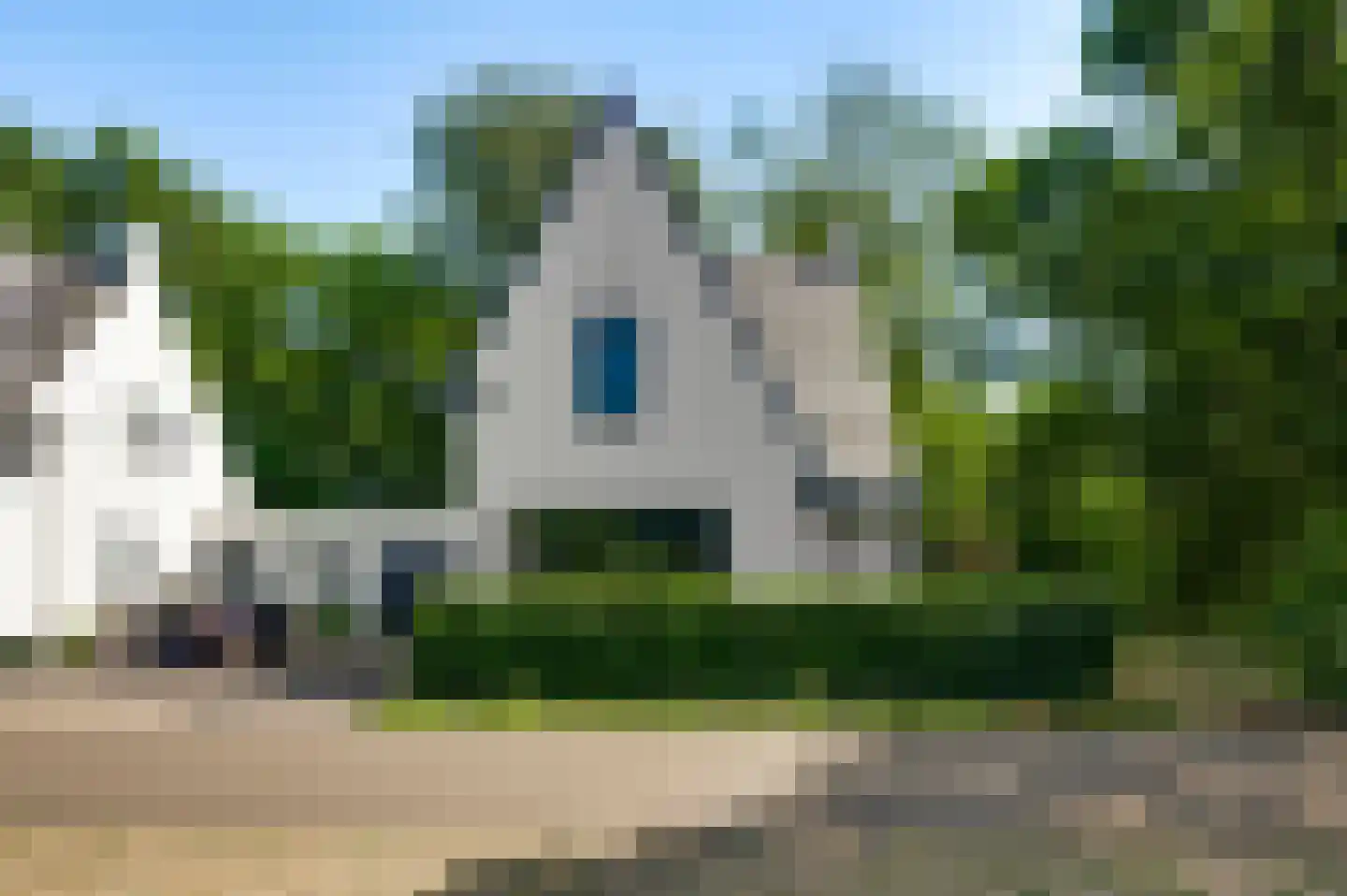 Esdoornstraat 13 Sterksel thumbnail 38