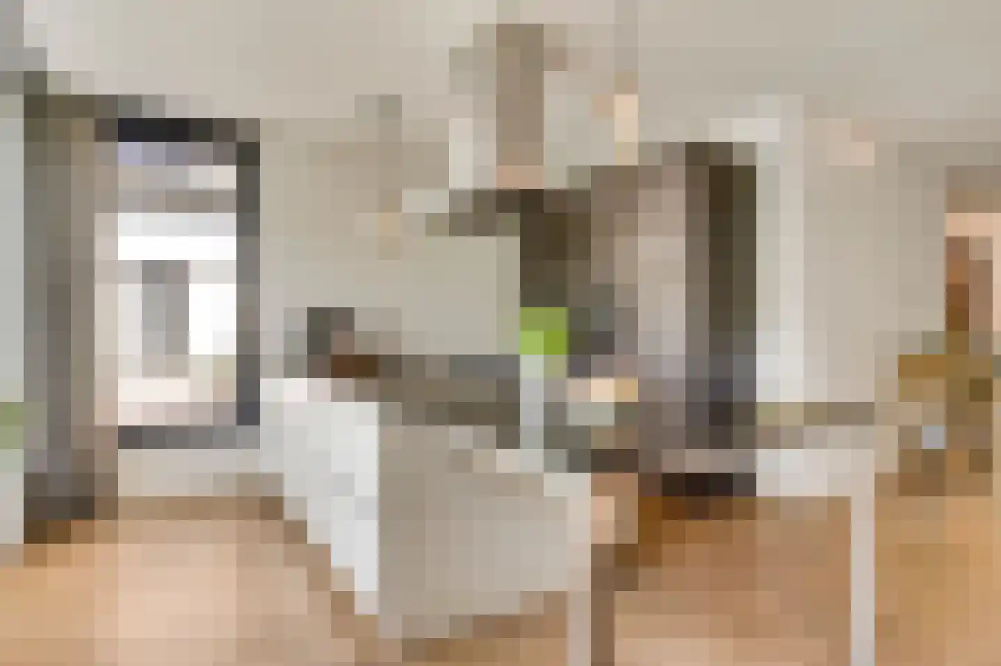 Esdoornstraat 13 Sterksel thumbnail 4