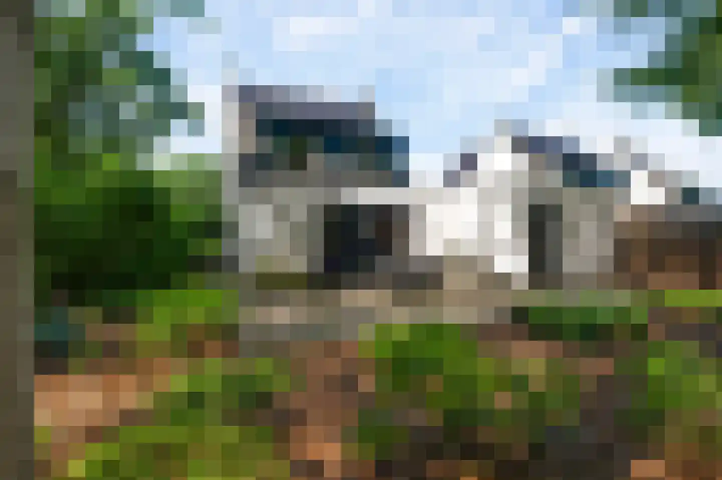 Esdoornstraat 13 Sterksel thumbnail 5