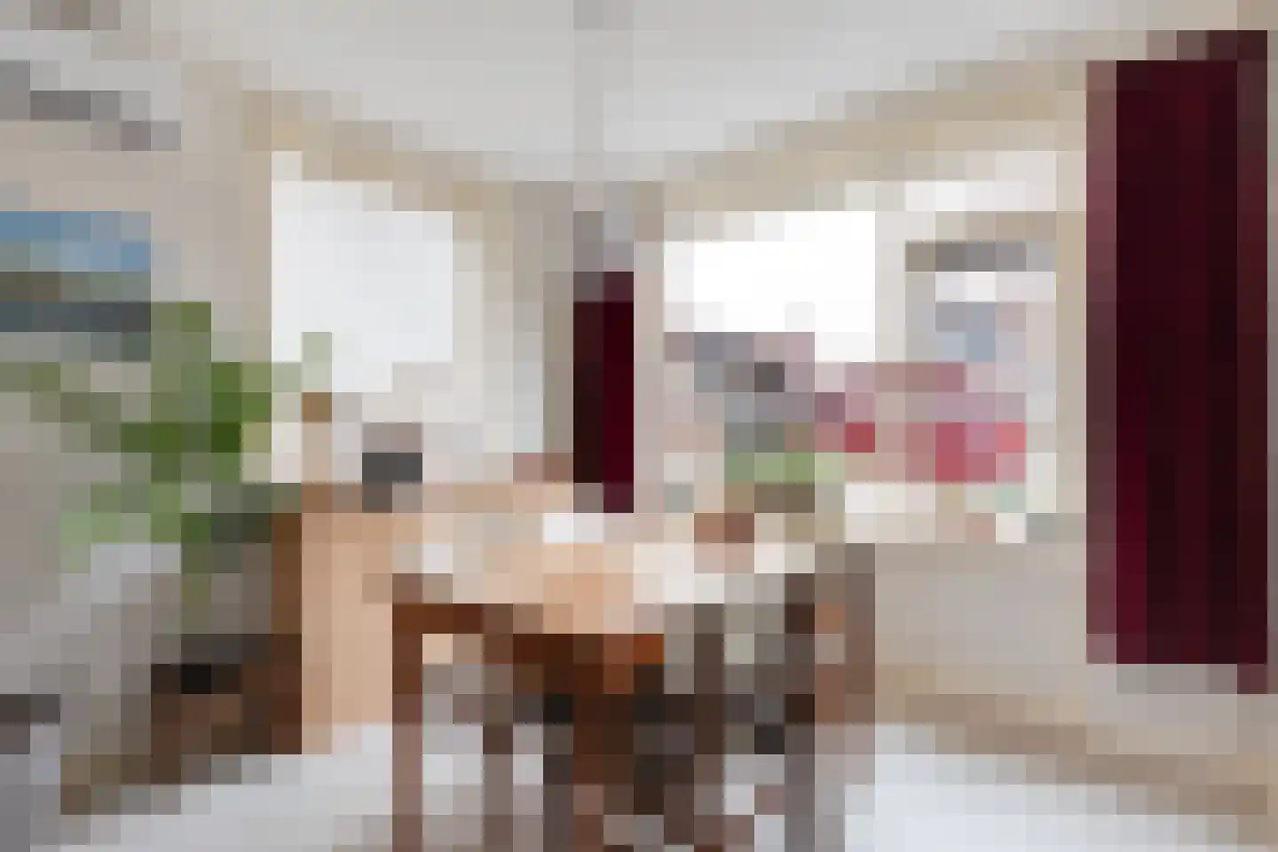 Esdoornstraat 13 Winterswijk thumbnail 11