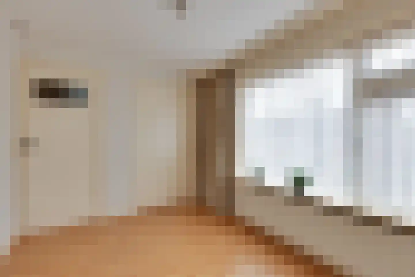 Esdoornstraat 13 Winterswijk thumbnail 26