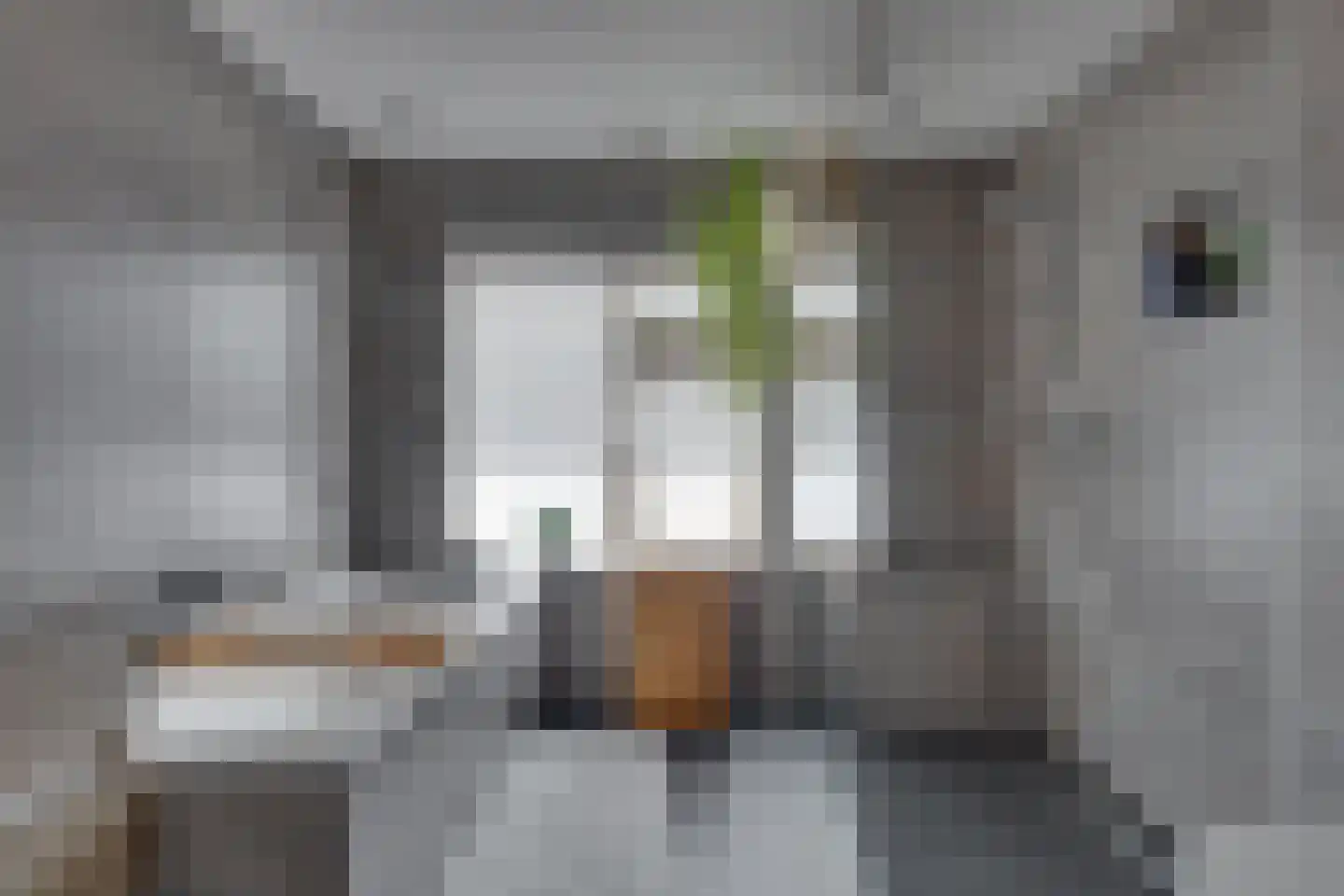 Esdoornstraat 13 Winterswijk thumbnail 27