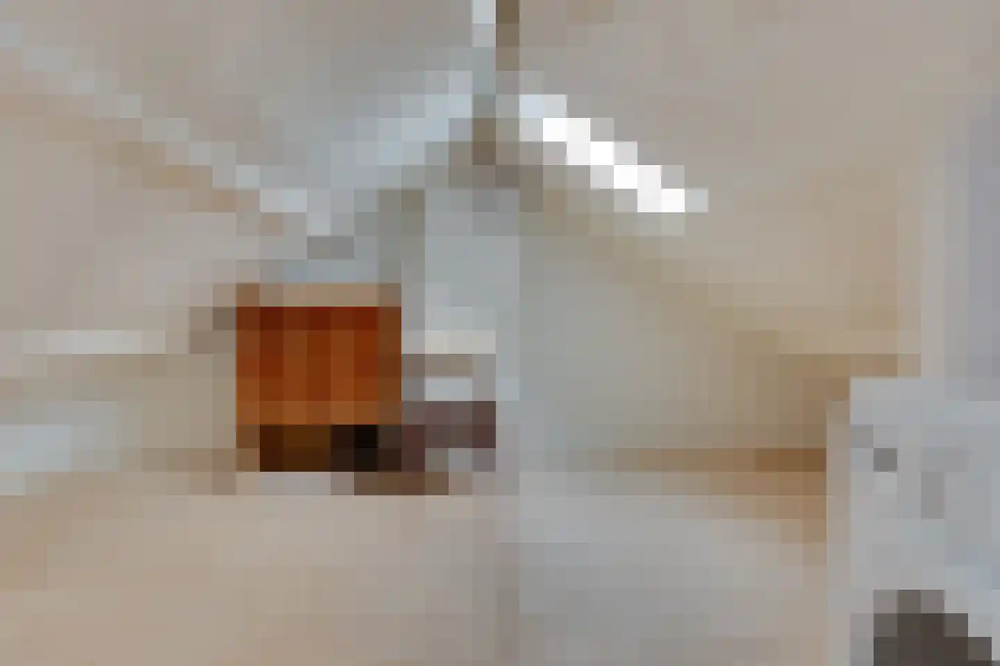 Esdoornstraat 13 Winterswijk thumbnail 33