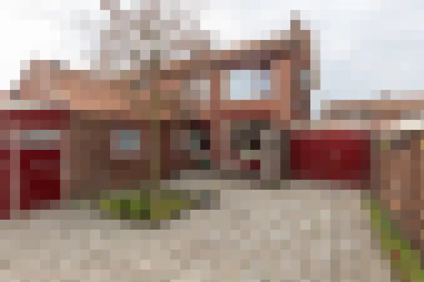 Esdoornstraat 13 Winterswijk thumbnail 35