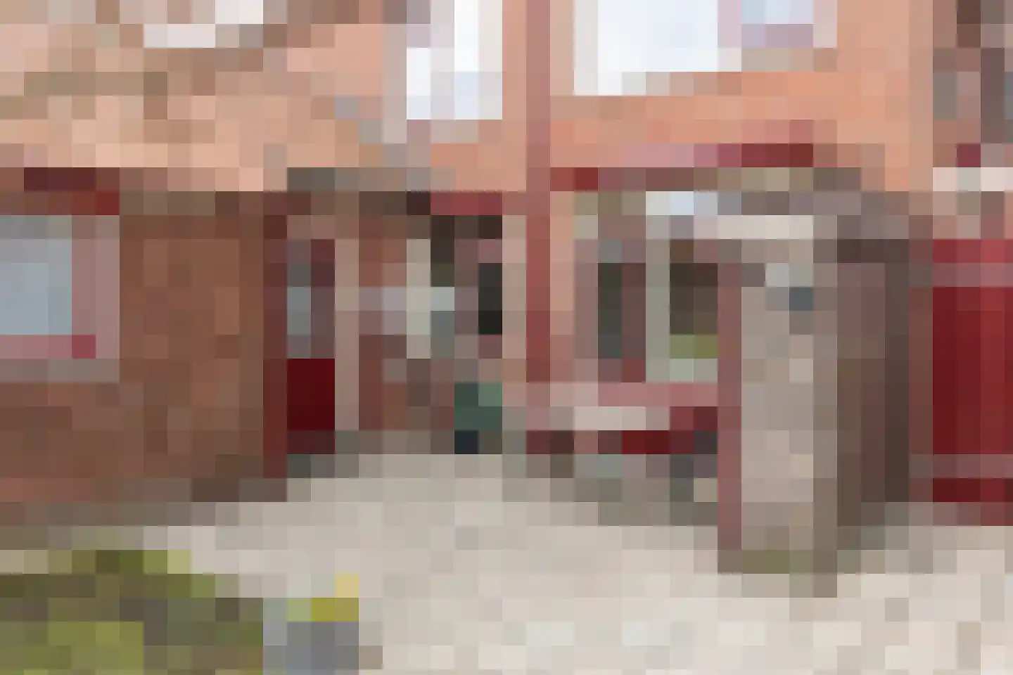 Esdoornstraat 13 Winterswijk thumbnail 36