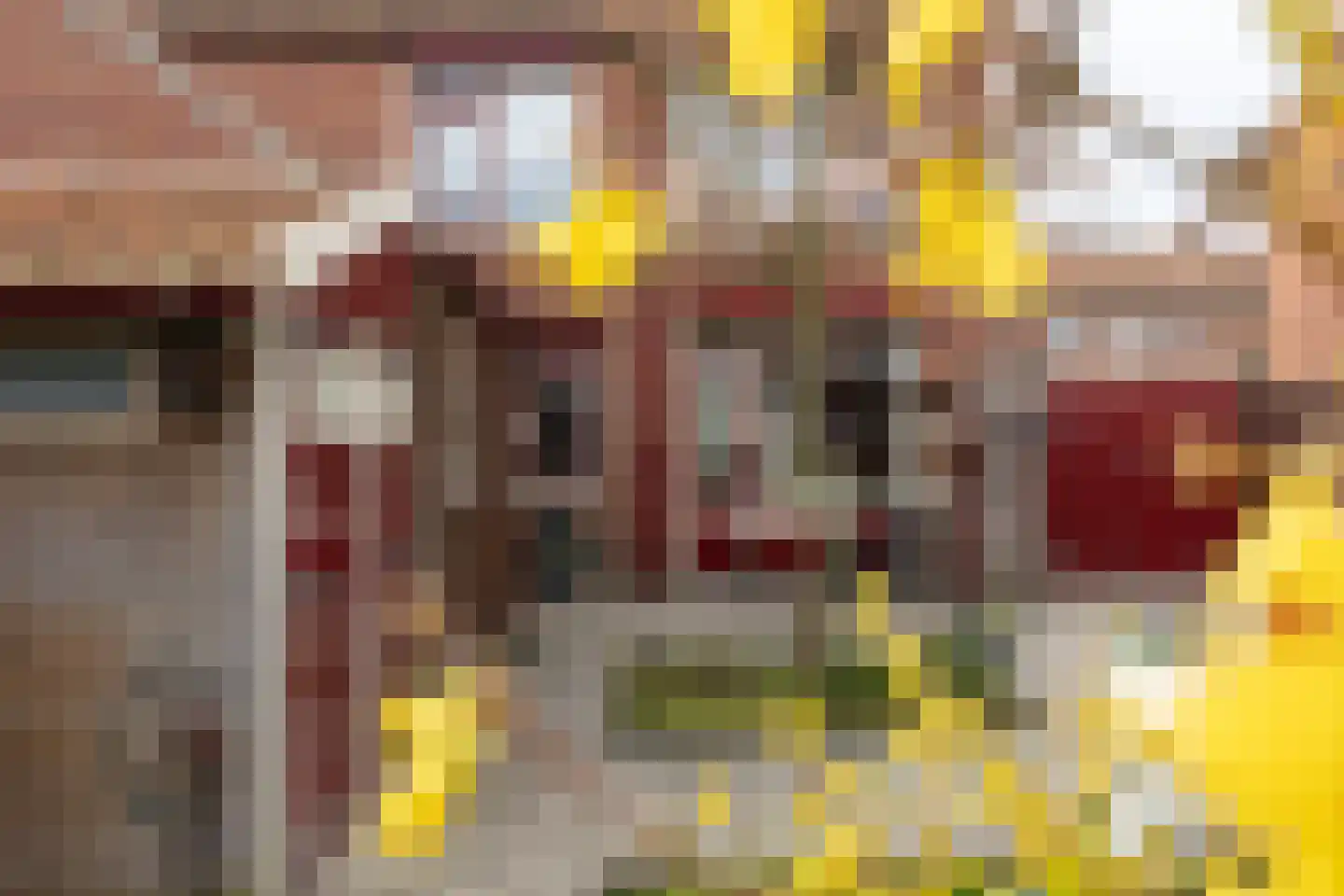 Esdoornstraat 13 Winterswijk thumbnail 37